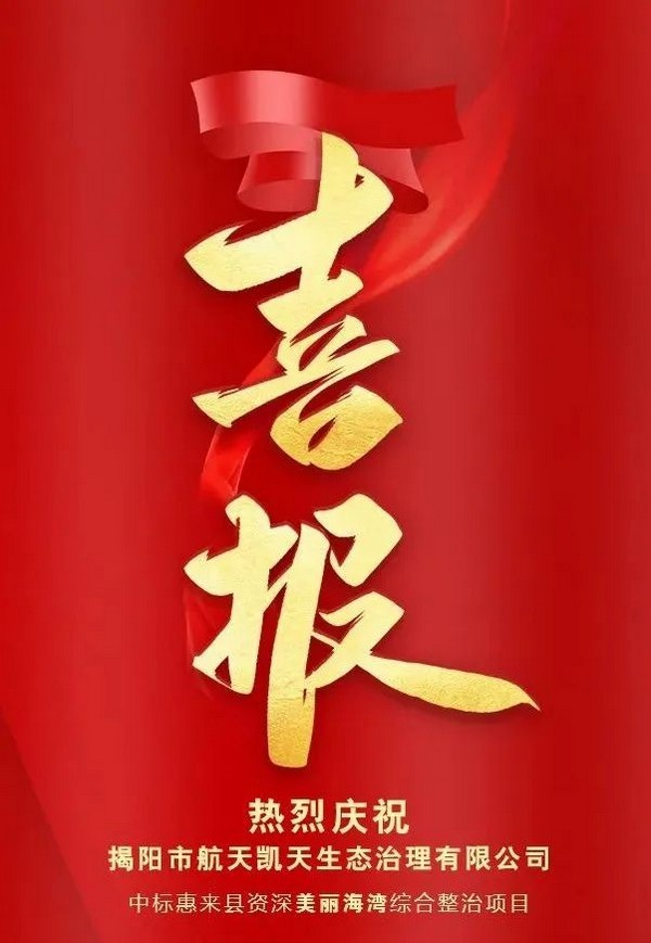 źحбӮ766netֻ·̬޹˾бƯۺĿ
